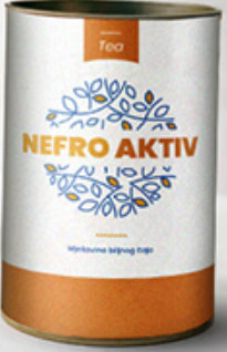 nefro aktiv