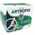 artrofix gel