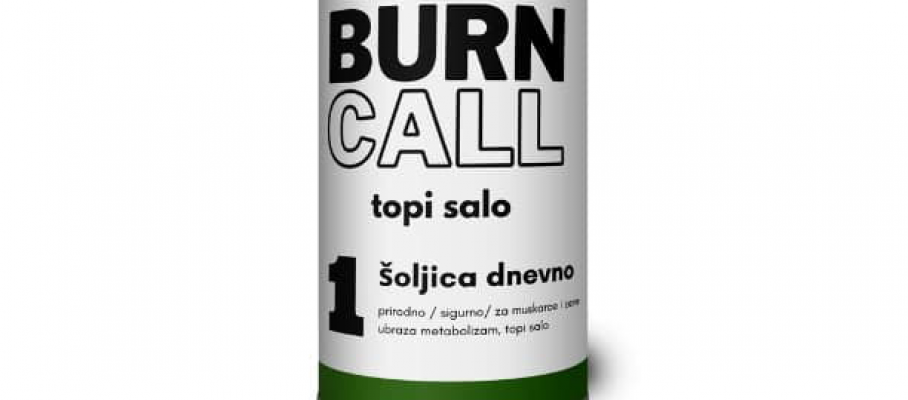 BurnCall