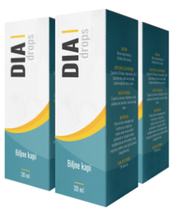 diadrops
