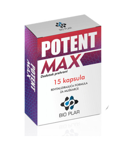 potentmax7