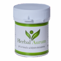 Herbal Aurum