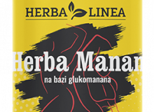 Herba Manan