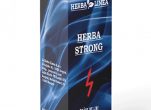 herba strong