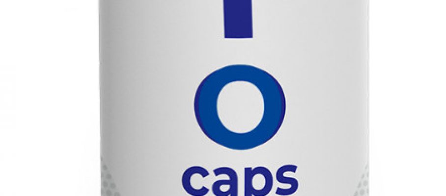o-caps-deutschland