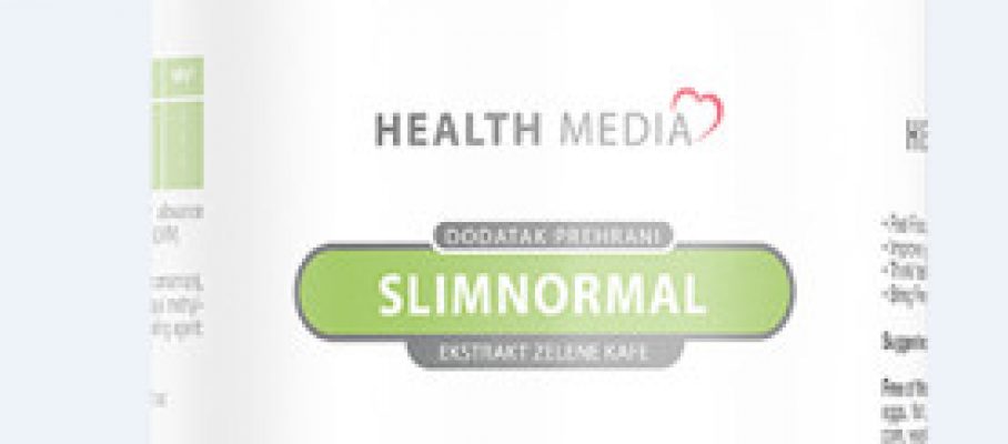 slimnormal
