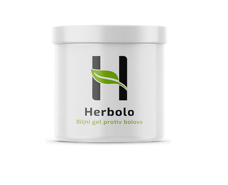herbolo