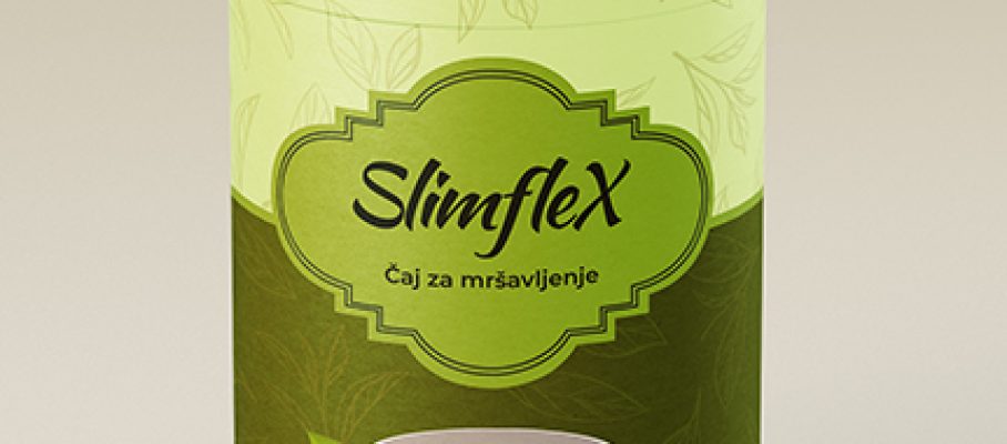 Slimflex