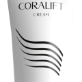 coralift