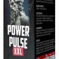 power pulse xxl - gde kupiti - sastav - cijena - iskustva