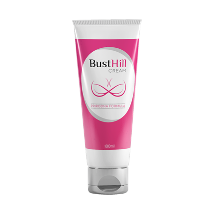 busthill krema