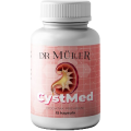 CystMed