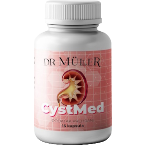 CystMed