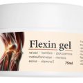 Flexin gel gde kupiti