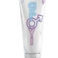 grovi gel