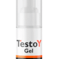 Testoy Gel Hrvatska