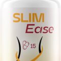 slim ease kapsule