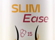 slim ease kapsule
