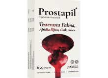 prostapil-tablete