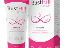 BustHill-gde-kupiti
