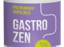 Gastro-Zen