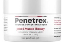 penetrex-cijena-gde-kupiti