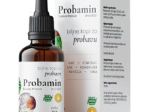probamin