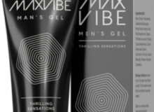 Max-Vibe-Srbija-1