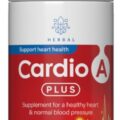 Cardio A – Cena, sastav i iskustva korisnika – Apoteke i online prodaja