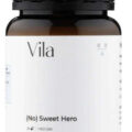 Vila No Sweet Hero
