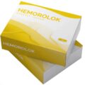Hemorolok