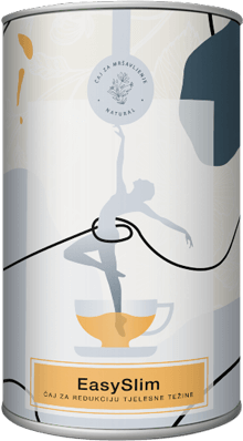 Easy Slim