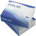 Dialok