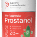 Prostanol