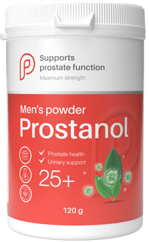 Prostanol