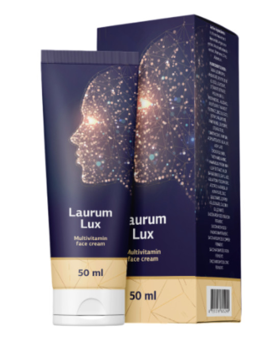 Laurum Lux
