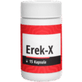 Erek-X