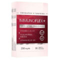 Immuno Flex+