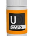 U Caps