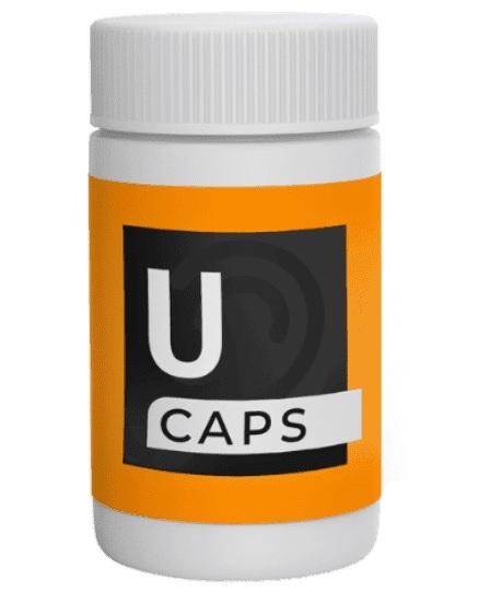 U Caps