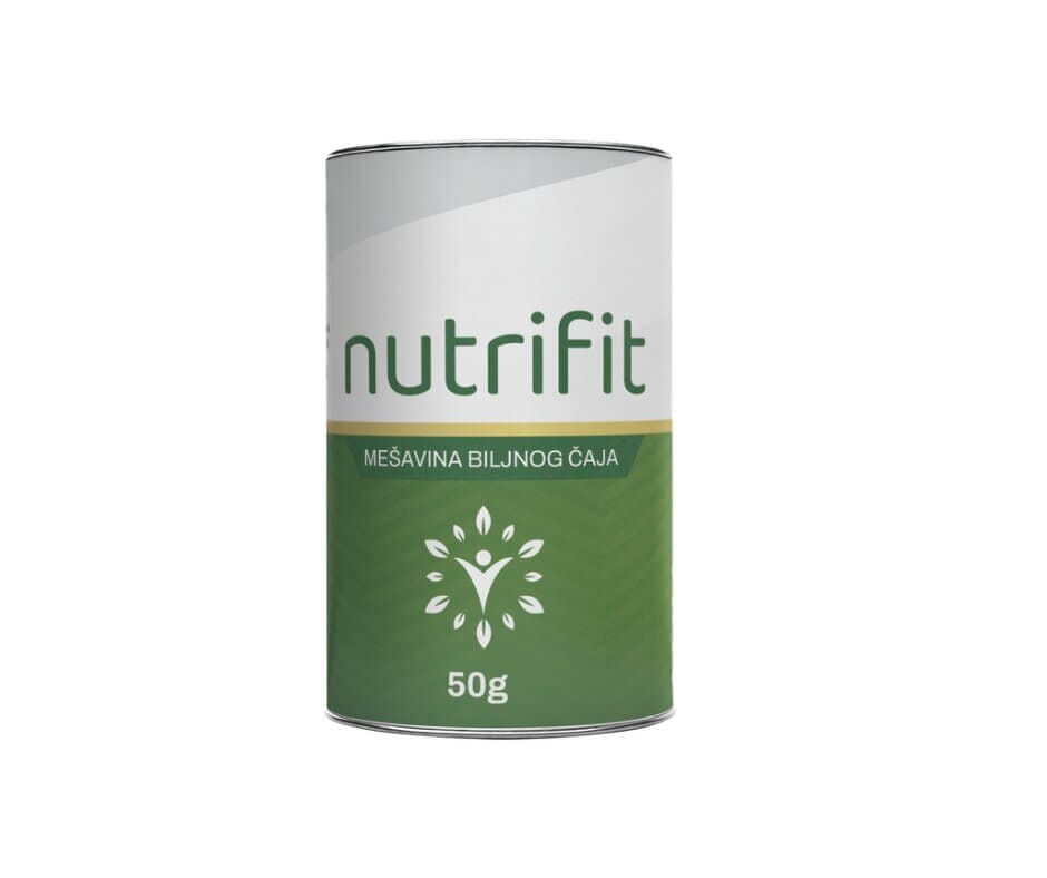 Nutrifit – Iskustva i cena na netu – Gde kupiti u apotekama