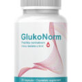 GlukoNorm – Cena, gde kupiti i iskustva korisnika u Srbiji
