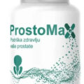 ProstoMax – Cena, sastav i iskustva korisnika – Apoteke i online prodaja